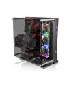 Obudowa Thermaltake Core P3 CA-1G4-00M1WN-06 (ATX  Micro ATX  Mini ITX; kolor czarny) - nr 14