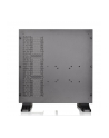 Obudowa Thermaltake Core P3 CA-1G4-00M1WN-06 (ATX  Micro ATX  Mini ITX; kolor czarny) - nr 30