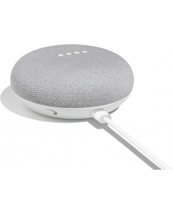 no name Net Bluetooth Google Home Mini [wh]