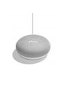 no name Net Bluetooth Google Home Mini [wh] - nr 30