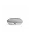 no name Net Bluetooth Google Home Mini [wh] - nr 33