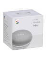 no name Net Bluetooth Google Home Mini [wh] - nr 35