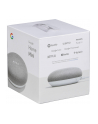 no name Net Bluetooth Google Home Mini [wh] - nr 36