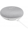 no name Net Bluetooth Google Home Mini [wh] - nr 37