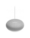 no name Net Bluetooth Google Home Mini [wh] - nr 39