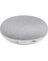 no name Net Bluetooth Google Home Mini [wh] - nr 40