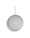 no name Net Bluetooth Google Home Mini [wh] - nr 41