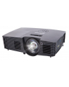 Projektor InFocus DLP XGA IN114XV (DLP; XGA (1024x768); 3800 ANSI; 26000:1) - nr 2