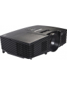 Projektor InFocus DLP XGA IN114XV (DLP; XGA (1024x768); 3800 ANSI; 26000:1) - nr 3