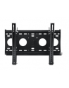 Uchwyt do monitora AG Neovo LMK-02 (ścienne; 32  - 42 ; max. 80kg) - nr 5