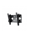 Uchwyt do monitora AG Neovo LMK-02 (ścienne; 32  - 42 ; max. 80kg) - nr 8
