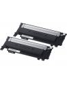 hewlett-packard Toner HP SU364A (oryginał CLT-P404B/ELS CLTP404B; 1 500 stron; czarny) - nr 3