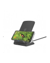 Ładowarka indukcyjna Trust Expo10 Wireless Fast-charging 23069 (Micro USB; kolor czarny) - nr 8