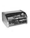 Chlebak brabantia 8710755339585 - nr 6