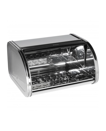 Chlebak brabantia 8710755339585