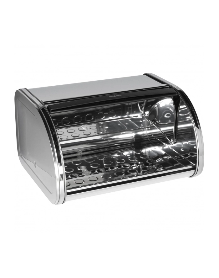 Chlebak brabantia 8710755339585 główny