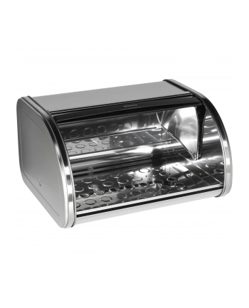 Chlebak brabantia 8710755348907