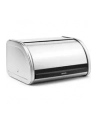 Chlebak brabantia 8710755348907 - nr 8