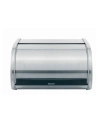 Chlebak brabantia 8710755348907 - nr 9