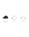 Access Point MikroTik RBSXTSQ2ND (2 4 GHz) - nr 7