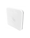 Access Point MikroTik RBSXTSQ2ND (2 4 GHz) - nr 8