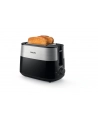 Toster Philips HD2516/90 (830W; kolor czarny) - nr 10
