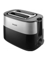 Toster Philips HD2516/90 (830W; kolor czarny) - nr 11