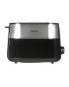 Toster Philips HD2516/90 (830W; kolor czarny) - nr 4