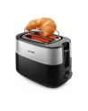 Toster Philips HD2516/90 (830W; kolor czarny) - nr 8