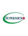 Chłodzenie  do procesora Supermicro  SNK-P0068PSC - nr 10