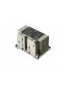 Chłodzenie  do procesora Supermicro  SNK-P0068PSC - nr 19