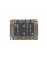 Chłodzenie  do procesora Supermicro  SNK-P0068PSC - nr 1