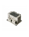 Chłodzenie  do procesora Supermicro  SNK-P0068PSC - nr 22