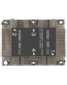 Chłodzenie  do procesora Supermicro  SNK-P0068PSC - nr 26