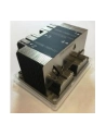 Chłodzenie  do procesora Supermicro  SNK-P0068PSC - nr 27