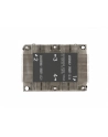 Chłodzenie  do procesora Supermicro  SNK-P0068PSC - nr 4