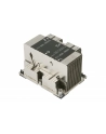 Chłodzenie  do procesora Supermicro  SNK-P0068PSC - nr 5