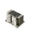 Chłodzenie  do procesora Supermicro  SNK-P0068PSC - nr 9