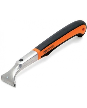 Skrobak ergonomiczny BAHCO do farby 50mm