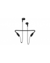 Słuchawki Pioneer SE-C7BT-B (douszne; Bluetooth; TAK; kolor czarny) - nr 3