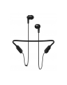 Słuchawki Pioneer SE-C7BT-B (douszne; Bluetooth; TAK; kolor czarny) - nr 8