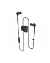 Słuchawki Pioneer SE-CL6BT-B (douszne; Bluetooth; z wbudowanym mikrofonem; kolor czarny) - nr 1