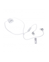 Słuchawki Pioneer SE-CL6BT-W (douszne; Bluetooth; z wbudowanym mikrofonem; kolor biały) - nr 10