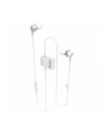 Słuchawki Pioneer SE-CL6BT-W (douszne; Bluetooth; z wbudowanym mikrofonem; kolor biały) - nr 1