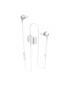 Słuchawki Pioneer SE-CL6BT-W (douszne; Bluetooth; z wbudowanym mikrofonem; kolor biały) - nr 2