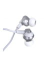 Słuchawki Pioneer SE-CL6BT-W (douszne; Bluetooth; z wbudowanym mikrofonem; kolor biały) - nr 5