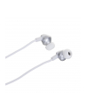 Słuchawki Pioneer SE-CL6BT-W (douszne; Bluetooth; z wbudowanym mikrofonem; kolor biały) - nr 7