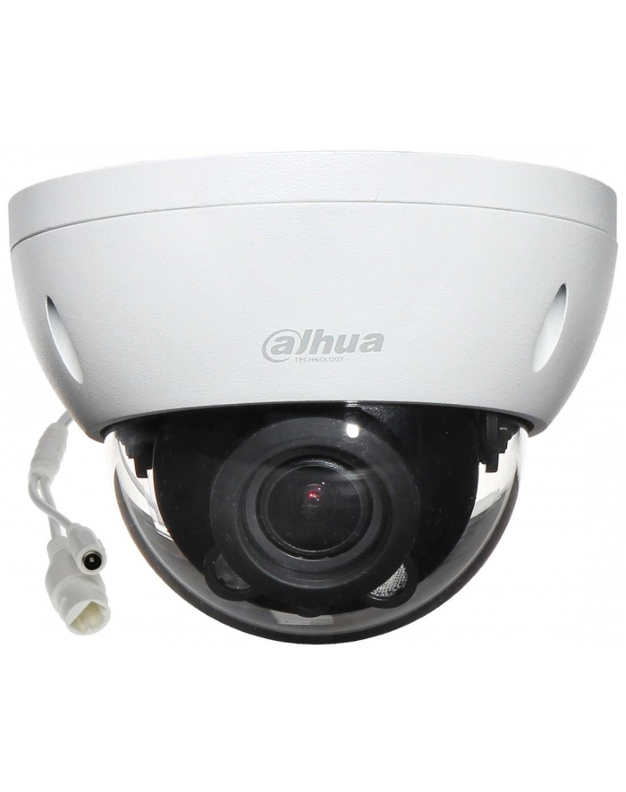Kamera IP DAHUA IPC-HDBW2231RP-ZS (2 7-13 5 mm; FullHD 1920x1080; Kopuła) główny