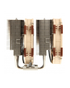 Chłodzenie noctua  NH-D15 (AM2  AM2+  AM3  AM3+  FM1  FM2  FM2+  LGA 1150  LGA 1151  LGA 1155  LGA 1156  LGA 2011  LGA 2011-3  LGA 2066) - nr 38