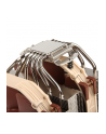 Chłodzenie noctua  NH-D15 (AM2  AM2+  AM3  AM3+  FM1  FM2  FM2+  LGA 1150  LGA 1151  LGA 1155  LGA 1156  LGA 2011  LGA 2011-3  LGA 2066) - nr 41